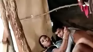 India Slum Sex Tube - Indian Slum Pair Caught Fucking On Voyeurs Web Camera wild indian tube