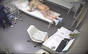 Injection Porn - Porn girl butt injection