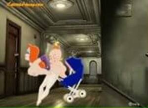 Funny Disney Porn - Funny Disney Porn : XXXBunker.com Porn Tube