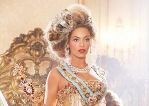 All Beyonce Pussy - BeyoncÃ©, O2 Arena | The Arts Desk