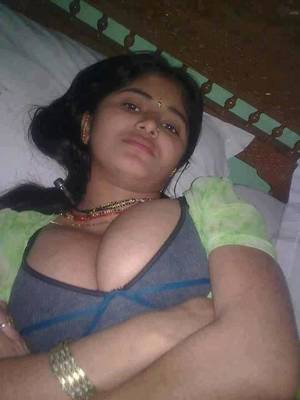 desi teen breast - Shaved desi#shaved desi pussy#desi nipples#desi big ass#desi porn