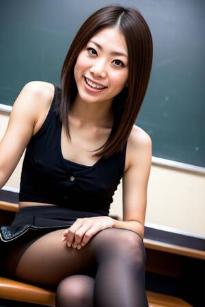 Asian Schoolgirl Dildo Porn - Japanese AV actress 04 & flash photography-æ—¥æœ¬AVå¥³ä¼˜04 & é—ªå…‰ç¯æ‘„å½±- v1.0 | Stable  Diffusion LyCORIS | Civitai