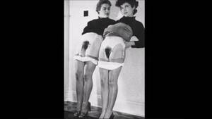 60s Home Porn - 60s Home Porn | Sex Pictures Pass