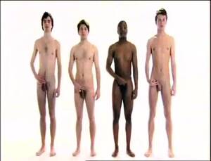 big cock sex education - Sex Education - ThisVid.com