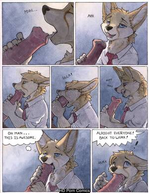 Girly Gay Furry Porn Comics - Girly Gay Furry Porn Comics | Sex Pictures Pass