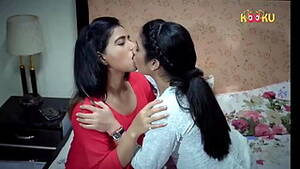 German Indian Lesbian - German Indian Lesbian | Sex Pictures Pass