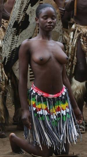 beautiful black nudes tribes - nude tribe: 85 thousand results found on Yandex.