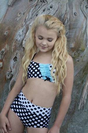 Jojo Siwa Naked Xxx - Image result for jojo siwa 2016 | beautiful girls | Pinterest | Jojo siwa  2016, Jojo siwa and Dancing