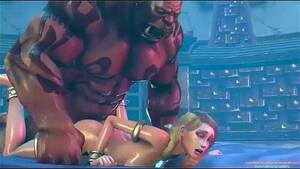 Fucking Porn 3d - Watch best 3d hardcore fuck ever 3d porn - 3D Sex, Hentai Sex, 3D Hard Sex  Porn - SpankBang