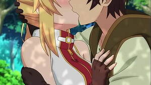 Anime Dungeon Porn - The Hidden Dungeon Only I Can Enter - Hentai Verison Censored - XAnimu.com