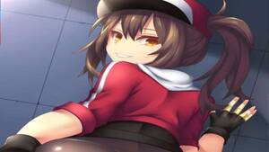 hot asian getting fucked animated - New Free Asian Cartoon Shemal Fucking Girls Porn Videos New Archives | Hot- Cartoon.com