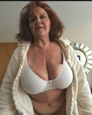 Amazing Granny Tits - Amazing Granny Boobs Porn Pictures, XXX Photos, Sex Images #3774151 - PICTOA
