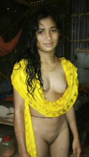 before and after nude india - Before And After Nude India | Sex Pictures Pass