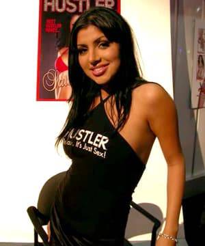 Black Female Porn Star Blowjobs - Sativa Rose