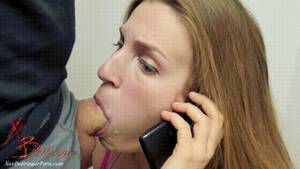 Bucket Porn - Bucket Porn Gif | Pornhub.com