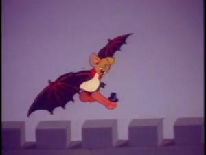 adult cartoons of the 70s - Classic 70s German Adult Cartoons - ( milf milk pussy big tits busty suck  blowjob kink