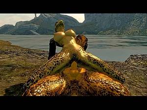 Argonian Sex Porn - 