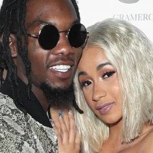 Leila Swan Sexy Legs - The Occult Interpretation of the Movie \