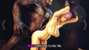 3d Hentai Animal Sex - Hentai Library Dirty Horny Animal 3D - Claudia Marie - EPORNER