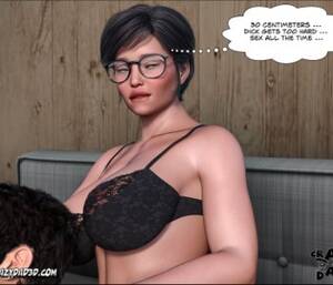 3d Glasses Big Tits - 3d Glasses Big Tits | Sex Pictures Pass