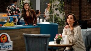 Nora From Icarly Porn - iCarly' Reboot Premiere Reviewâ€”A Garbage Fire | by JONATHAN SIM | Medium