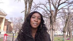 Michonne Porn - Michonne from the walking dead DeepFake Porn Video - MrDeepFakes