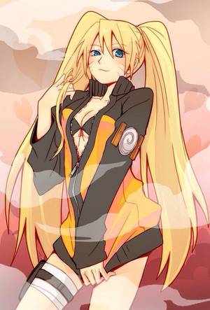 Naruto Sexy Jutsu X Sasuke - Naruto's sexy Jutsu A variant of the Transformation Technique, the Sexy  Technique transforms the user into a naked woman usually surrounded by  clouds of ...