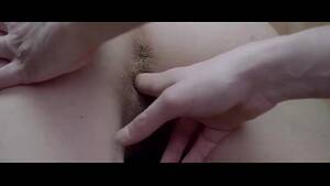 femdom mainstream movie spanking - The best spanking and BDSM Scene in Mainstream Cinema - XVIDEOS.COM