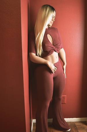 my big black ass sex toy - ... Gabriella: Big Ass Sex Doll ...