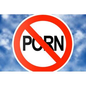 Banning Porn - Banning online porn in Tanzania is the right move | The Citizen