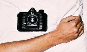 black hands joining - The Porn Star With The Million Dollar Penis Tells Us About, Well, His Penis