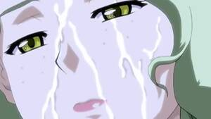 Anime Porn Hotel - Hotel Boin Episode 2 | Anime Porn Tube