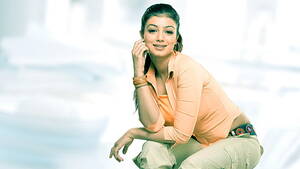Ayesha Takia Xxx Animated Gif - HD wallpaper: ayesha takia | Wallpaper Flare