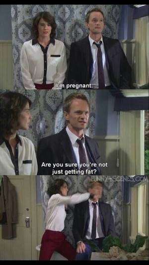 How I Met Your Mother Porn Memes - How i Met Your Mother | How I Met Your Mother | Pinterest | Met, Himym and  TVs