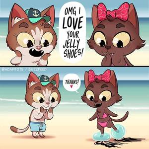Furry Trap Porn - Furry Adam Ellis is best Adam Ellis ...