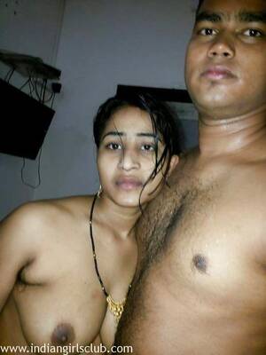 bisexual indian couple - Bisexual Indian Couple | Sex Pictures Pass