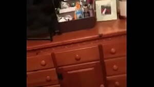 cell phone bbw videos - BBW sucks N gets cocked on cellphone cam - XVIDEOS.COM