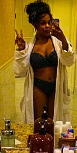 niecy nash big tits naked - videos-from-sexy-photos-of-niecy-nashs-ass-