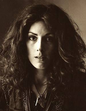 Erica Gavin Porn - Erica Gavin