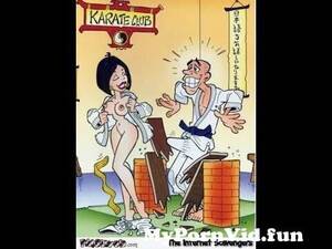 animated naked humor - Adult And Funny Cartoon from porn cartoon funny Watch Video - MyPornVid.fun