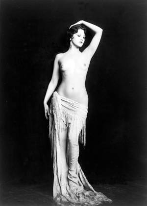 antique hardcore pornography - vintage porn photography ...