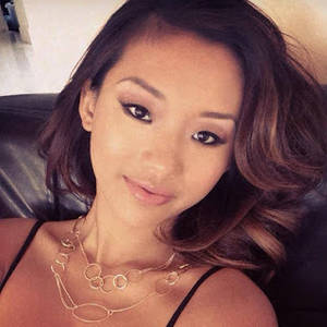 He She Porn China - Alina Li, an Asian Pornstar, was born in Shanghai, China (January 2, 1994),  and has been making porn videos since 2013 when she finished high school.