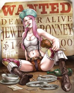 Jewelry Bonney One Piece Porn Comics - Jewelry Bonney (One Piece) Porn Pictures, XXX Photos, Sex Images #1576466 -  PICTOA