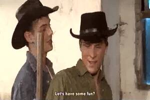 Gay Cowboy Porn Movies - Free Gay Cowboy Porno at IceGay.TV
