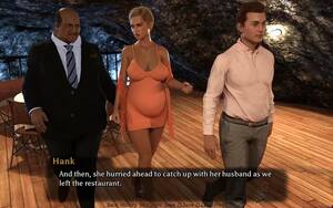 housewife perfect - Perfect housewife Porn Videos | Faphouse