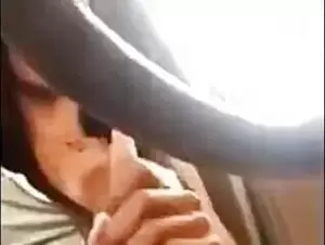 latina shemale public - Latina public: Shemale Porn Search - Tranny.one