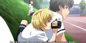 anime hentai uncensored - Hentai anime Uncensored porn in school - Tnaflix.com