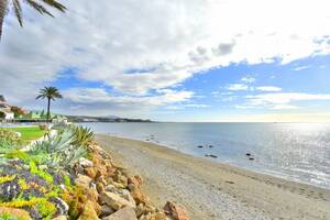 enature nudist beach party - FKK Naturist Beach Family Friendly Nudism