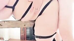 London Andrews Wrestling Porn - London Andrews Movies