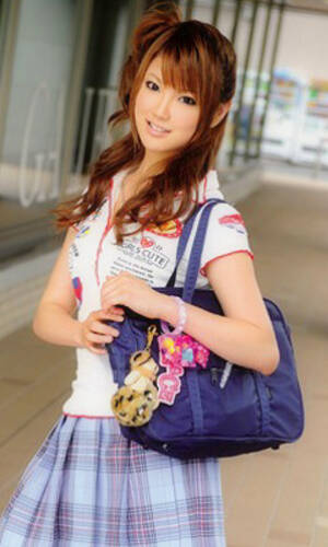 Japan Porn Actress Mia - Mia Kashima Pornstar Profile - PornZog Free Porn Clips